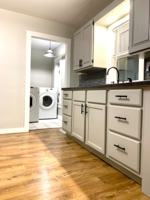 featured image of 816 W Winnebago St