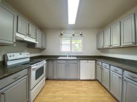 featured image of 73-4223 Eluna St