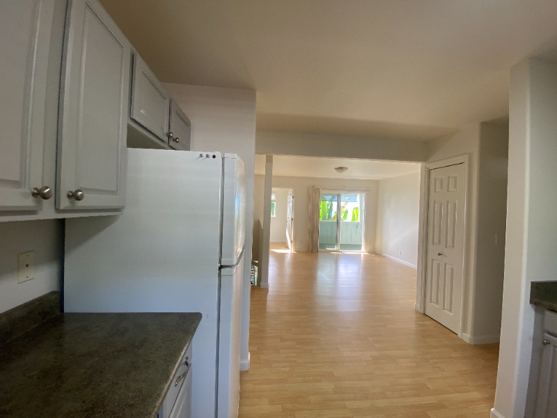 73-4223 Eluna St - Photo 6 of 16