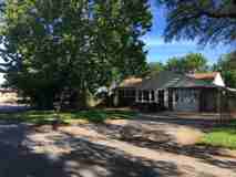 201 Hunter Ave - Photo 1 of 1