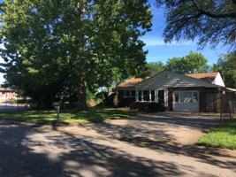 featured image of 201 Hunter Ave