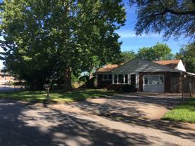 201 Hunter Ave - Photo 1 of 1