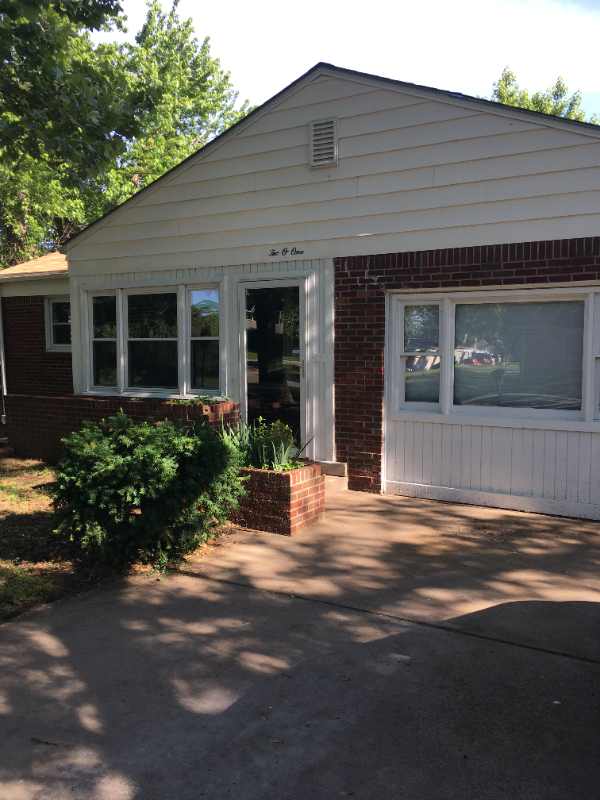 201 Hunter Ave - Photo 2 of 34