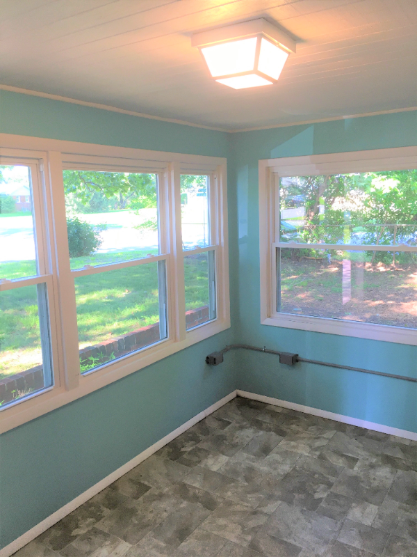 201 Hunter Ave - Photo 3 of 34