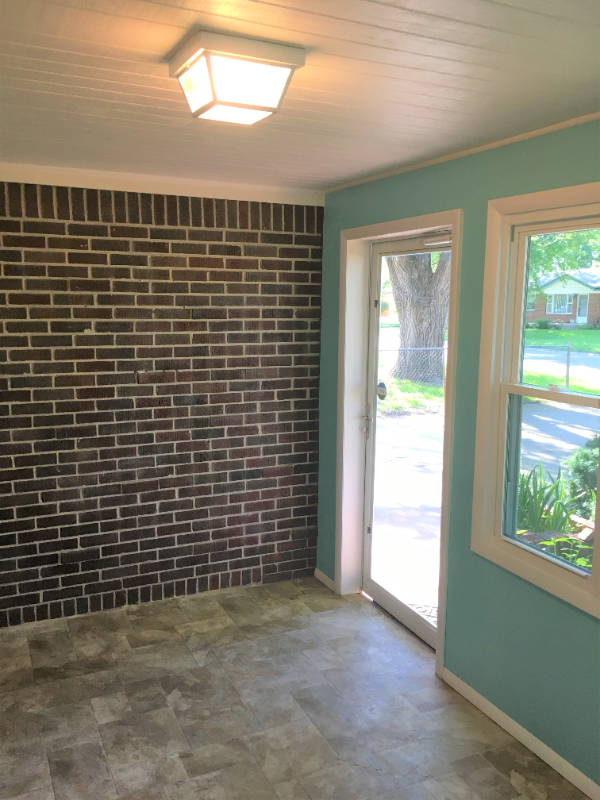 201 Hunter Ave - Photo 4 of 34