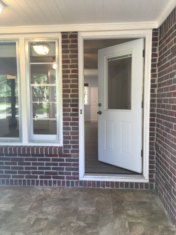 201 Hunter Ave - Photo 5 of 34