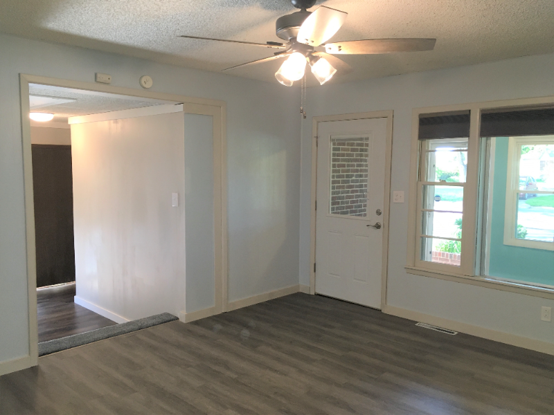 201 Hunter Ave - Photo 6 of 34