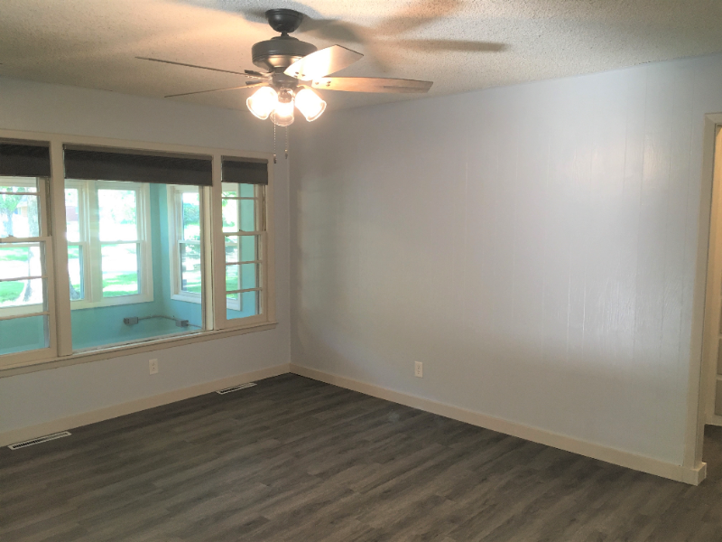 201 Hunter Ave - Photo 7 of 34