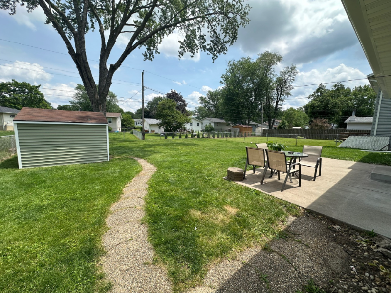 3121 Westmar Dr - Photo 4 of 21