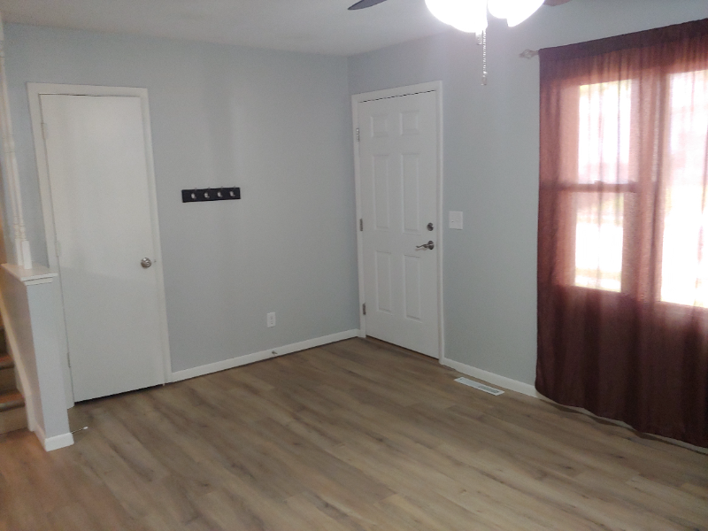 3121 Westmar Dr - Photo 6 of 21