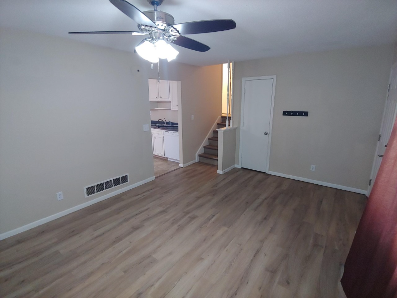 3121 Westmar Dr - Photo 7 of 21