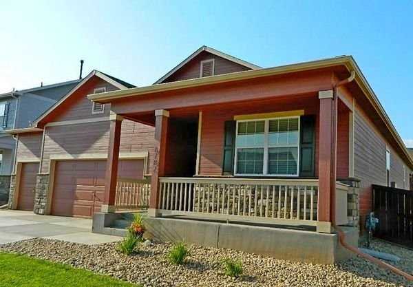 6782 Grainery Rd - Photo 2 of 30
