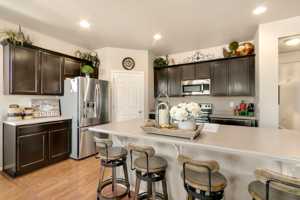 featured image of 6782 Grainery Rd
