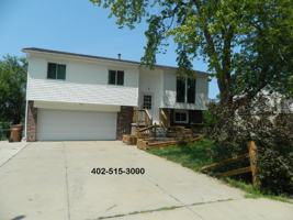 featured image of 5128 Edinburgh St