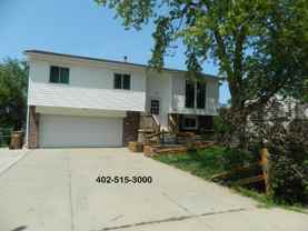 5128 Edinburgh St - Photo 1 of 1