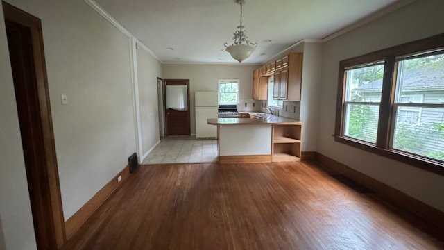 1016 Foster St - Photo 4 of 16