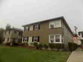 1515 S Wooster St - Photo 1 of 1