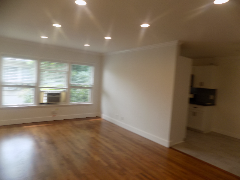 1515 S Wooster St - Photo 5 of 15