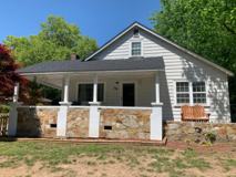 798 N Royal Ave - Photo 1 of 1
