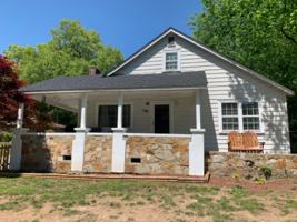 featured image of 798 N Royal Ave