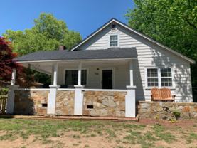 798 N Royal Ave - Photo 1 of 1