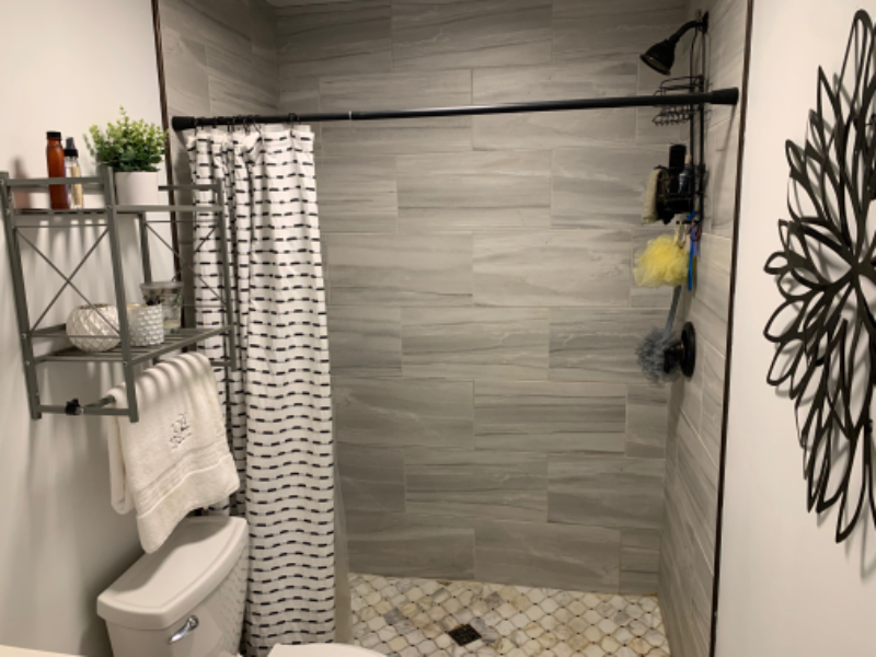 798 N Royal Ave - Photo 6 of 9
