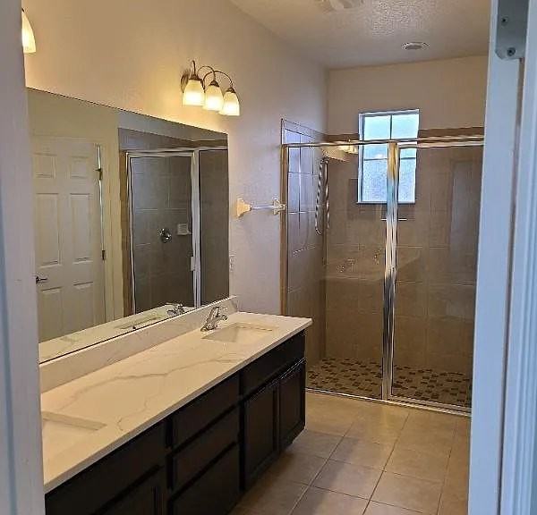 151 Seville Dr - Photo 6 of 16