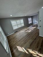 featured image of 120 S 2nd St #3
