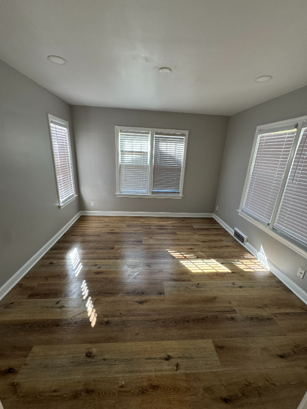 120 S 2nd St #3 - Photo 2 of 3
