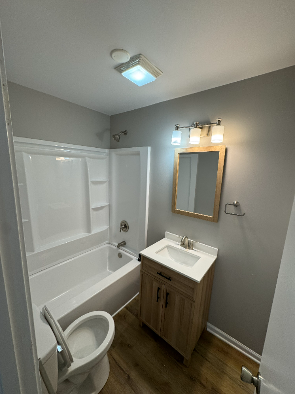 120 S 2nd St #3 - Photo 3 of 3