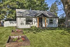 featured image of 1829 N 6th St