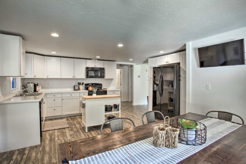 1829 N 6th St - Photo 5 of 11