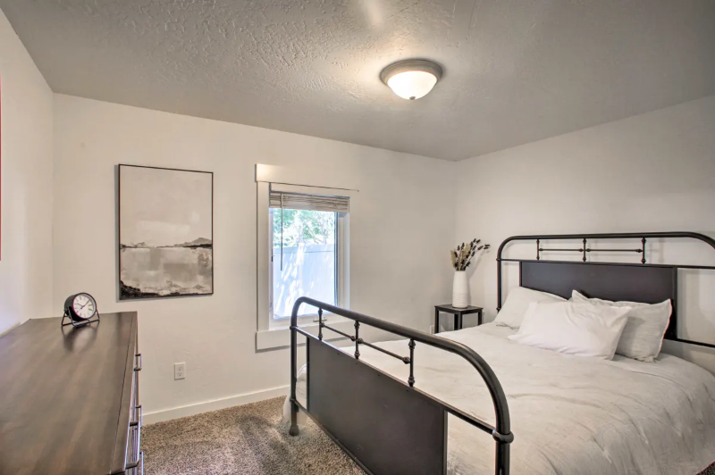 1829 N 6th St - Photo 6 of 11