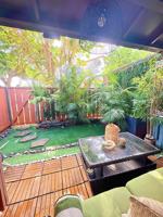 featured image of 94-1444 Lanikuhana Ave