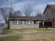 12 Edgewood St Ne - Photo 1 of 1