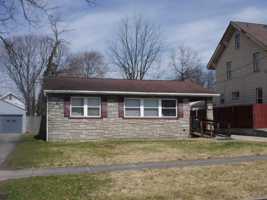 featured image of 12 Edgewood St Ne