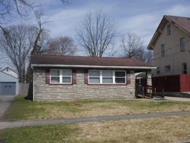 12 Edgewood St Ne - Photo 1 of 1