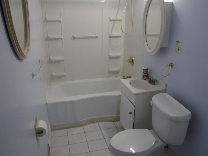 12 Edgewood St Ne - Photo 3 of 10