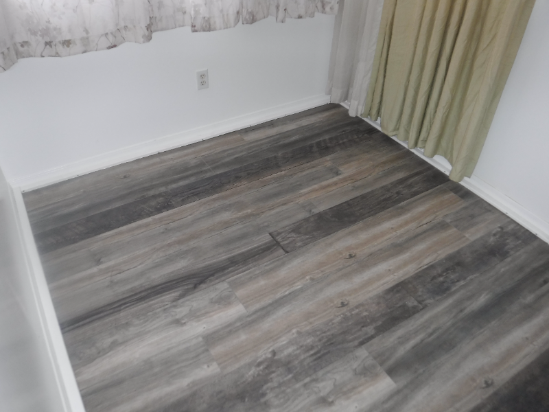 12 Edgewood St Ne - Photo 5 of 10