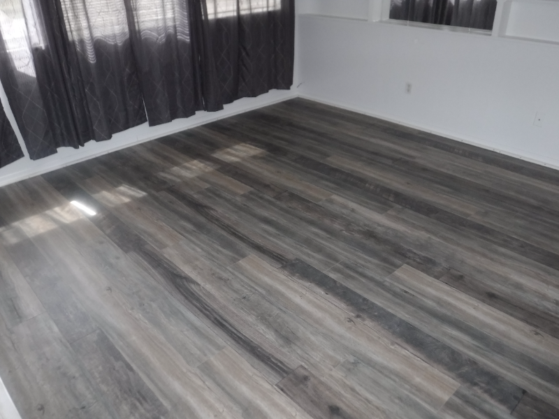 12 Edgewood St Ne - Photo 6 of 10