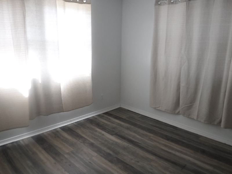 12 Edgewood St Ne - Photo 7 of 10