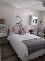 featured image of 11619 80th Ave
