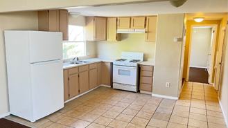 6345 Dona Ana Rd - Photo 1 of 1