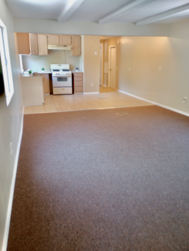 6345 Dona Ana Rd - Photo 3 of 15