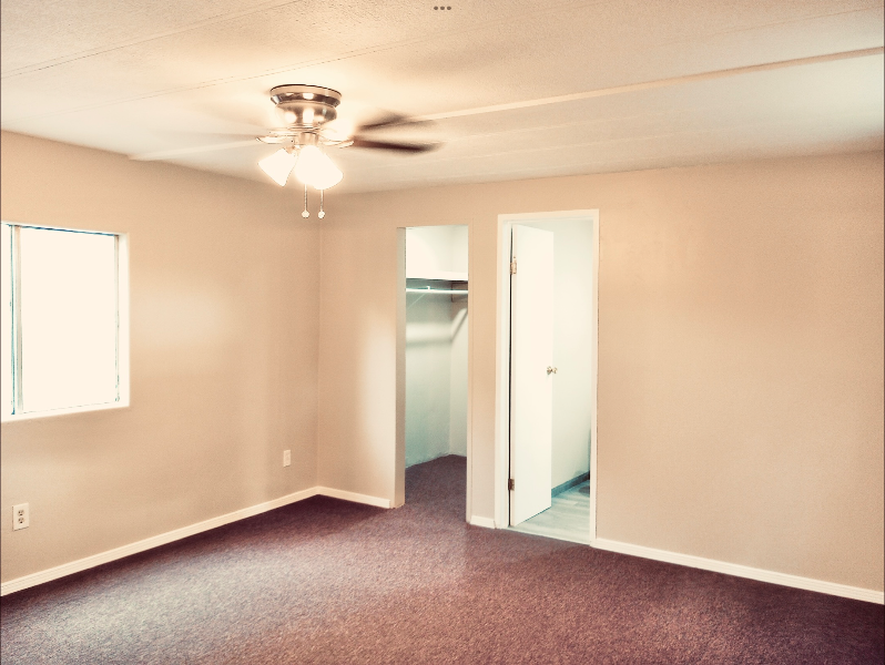 6345 Dona Ana Rd - Photo 7 of 15