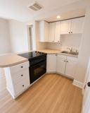 426 Harvard Ave #2C - Photo 1 of 1