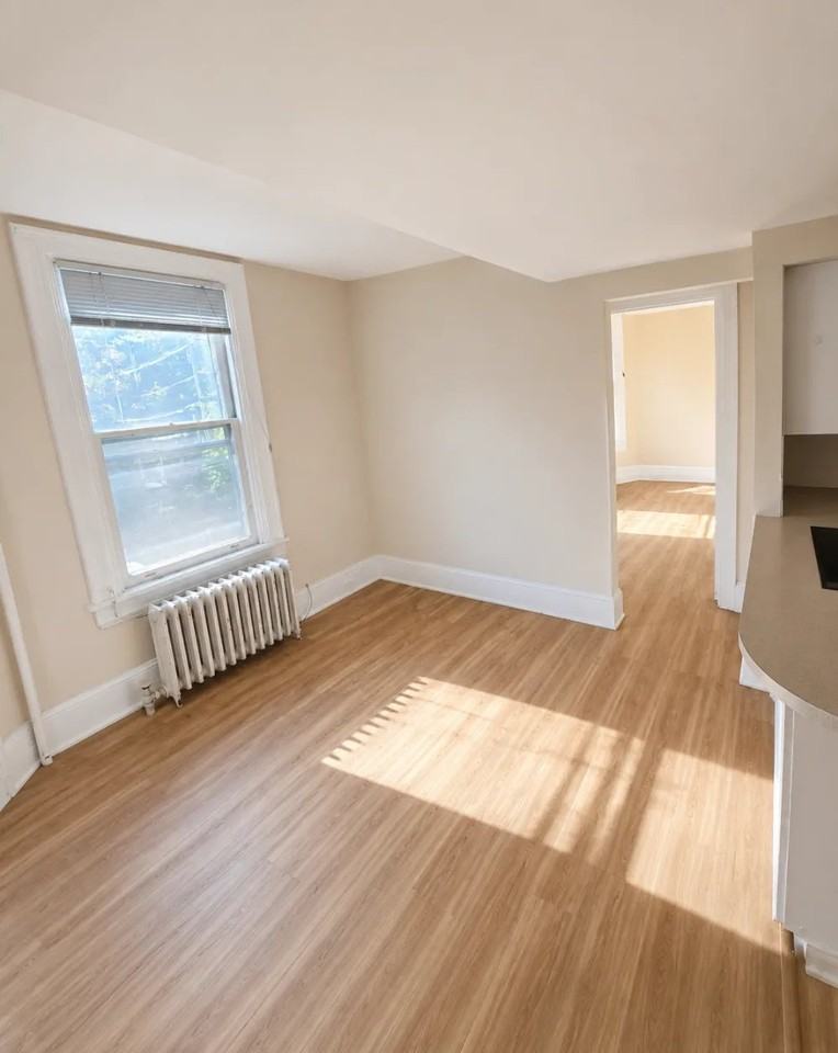 426 Harvard Ave #2C - Photo 3 of 6