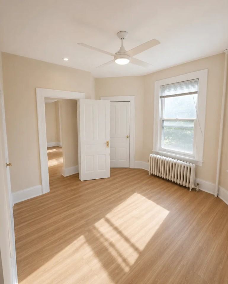 426 Harvard Ave #2C - Photo 4 of 6