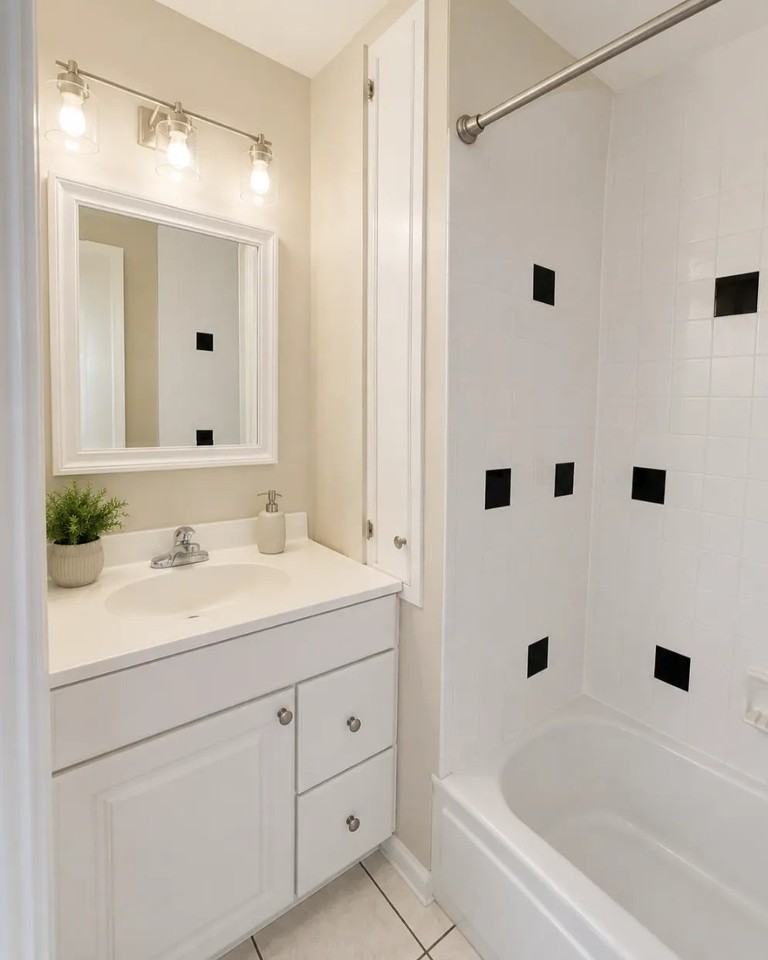426 Harvard Ave #2C - Photo 5 of 6
