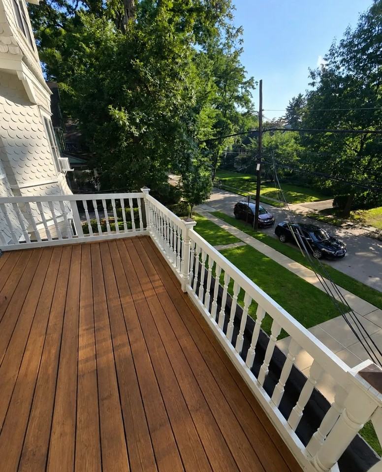 426 Harvard Ave #2C - Photo 6 of 6